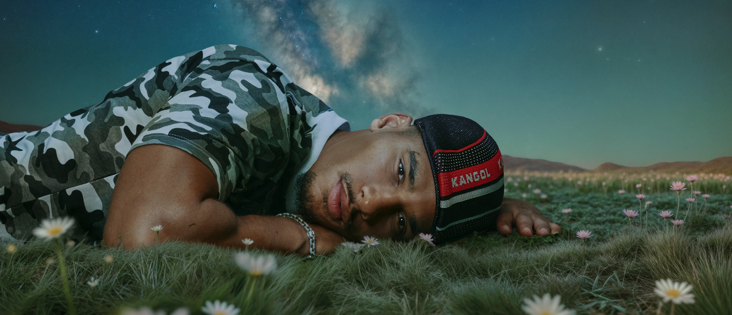 Iconic Headwear for Every Season