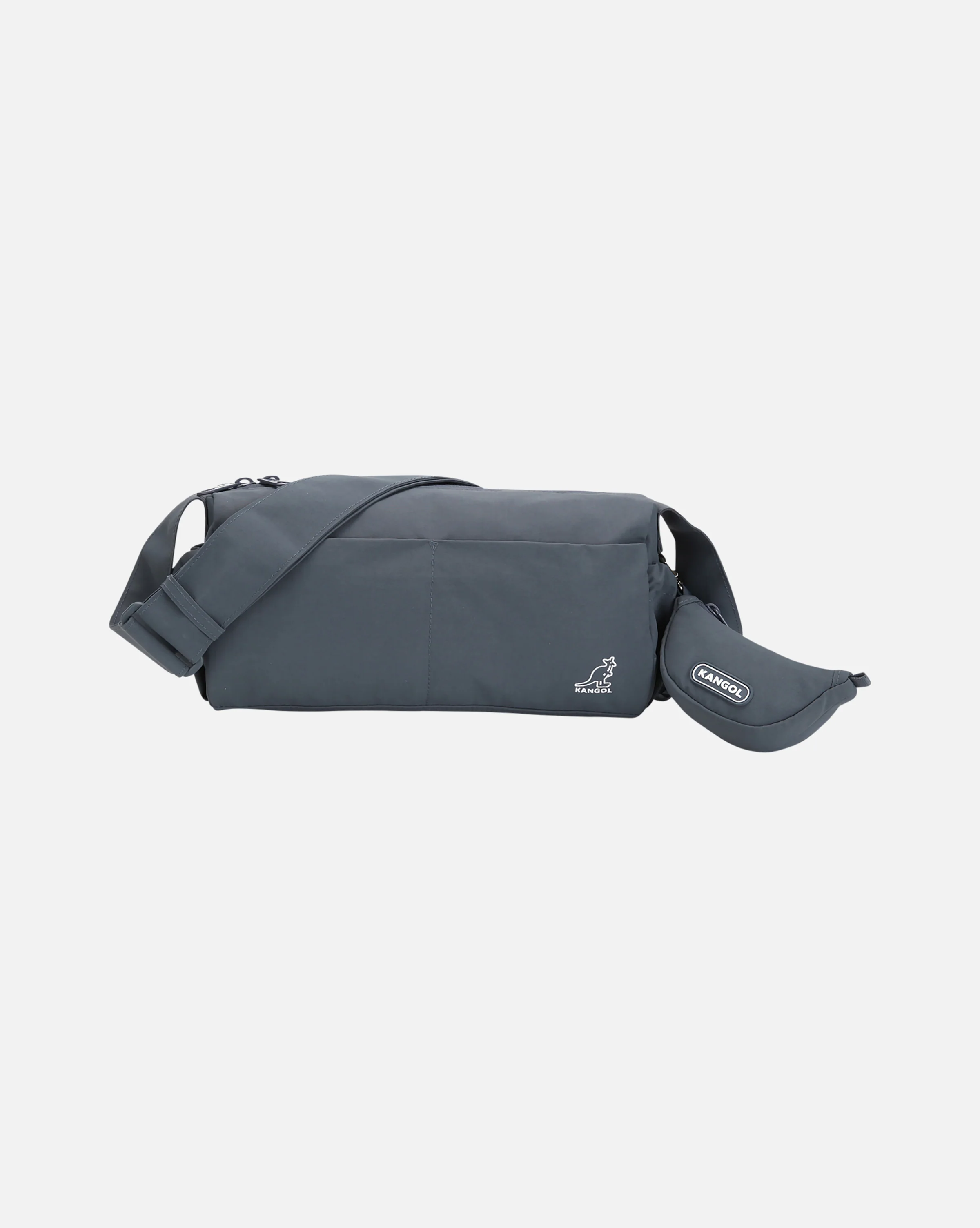 Black Friday Sale: Accessories