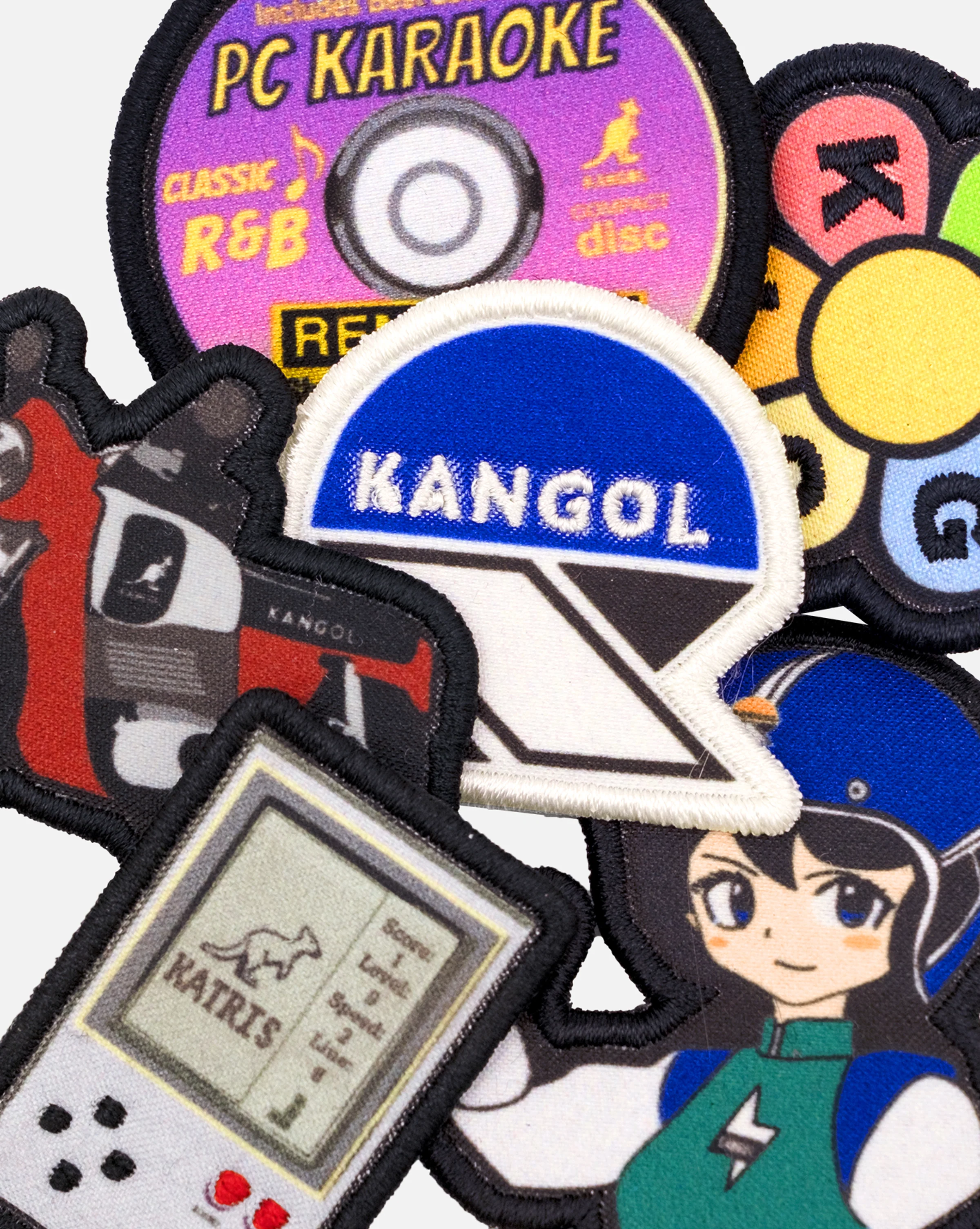 Product image 9